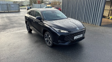 MG HS 1.5 T-GDI Trophy 5dr Petrol Hatchback